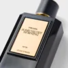 Olfactories Les Mirages – Some Velvet Morning EDP 100 ml