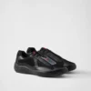 Oryginalne trampki Prada America’s Cup Oryginalne trampki Prada America’s Cup