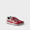 Oryginalne trampki Prada America’s Cup Oryginalne trampki Prada America’s Cup