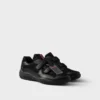 Oryginalne trampki Prada America’s Cup Oryginalne trampki Prada America’s Cup
