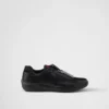 Oryginalne trampki Prada America’s Cup Oryginalne trampki Prada America’s Cup