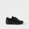 Oryginalne trampki Prada America’s Cup Oryginalne trampki Prada America’s Cup