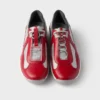 Oryginalne trampki Prada America’s Cup Oryginalne trampki Prada America’s Cup