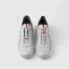 Oryginalne trampki Prada America’s Cup Oryginalne trampki Prada America’s Cup