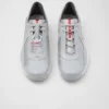 Oryginalne trampki Prada America’s Cup Oryginalne trampki Prada America’s Cup