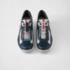 Oryginalne trampki Prada America’s Cup Oryginalne trampki Prada America’s Cup