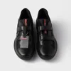 Oryginalne trampki Prada America’s Cup Oryginalne trampki Prada America’s Cup