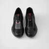 Oryginalne trampki Prada America’s Cup Oryginalne trampki Prada America’s Cup