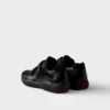 Oryginalne trampki Prada America’s Cup Oryginalne trampki Prada America’s Cup