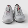 Oryginalne trampki Prada America’s Cup Oryginalne trampki Prada America’s Cup