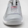 Oryginalne trampki Prada America’s Cup Oryginalne trampki Prada America’s Cup