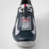 Oryginalne trampki Prada America’s Cup Oryginalne trampki Prada America’s Cup