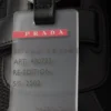 Oryginalne trampki Prada America’s Cup Oryginalne trampki Prada America’s Cup