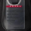 Oryginalne trampki Prada America’s Cup Oryginalne trampki Prada America’s Cup