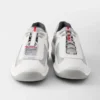 Oryginalne trampki Prada America’s Cup Oryginalne trampki Prada America’s Cup