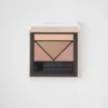 Paleta cieni do powiek Prada Dimensions Holo Nude – 07 – Peony Paleta cieni do powiek Prada Dimensions Holo Nude – 07 – Peony