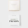 Paleta cieni do powiek Prada Dimensions Holo Nude – 07 – Peony Paleta cieni do powiek Prada Dimensions Holo Nude – 07 – Peony