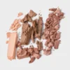 Paleta cieni do powiek Prada Dimensions Holo Nude – 07 – Peony Paleta cieni do powiek Prada Dimensions Holo Nude – 07 – Peony