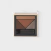 Paleta cieni do powiek Prada Dimensions Holo Nude – 09 – Primula Paleta cieni do powiek Prada Dimensions Holo Nude – 09 – Primula