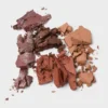 Paleta cieni do powiek Prada Dimensions Holo Nude – 09 – Primula Paleta cieni do powiek Prada Dimensions Holo Nude – 09 – Primula