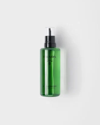 Paradigme Edp 150 ml wkład