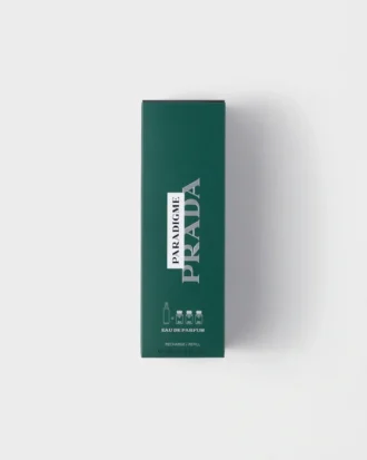 Paradigme Edp 150 ml wkład