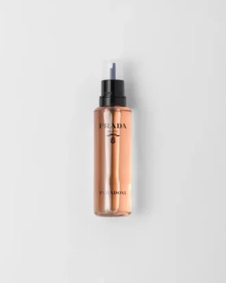 Paradoxe EDP 100 ml wkład