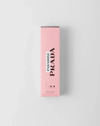 Paradoxe EDP 100 ml wkład