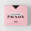 Paradoxe Intense EDP 90 ml Paradoxe Intense EDP 90 ml