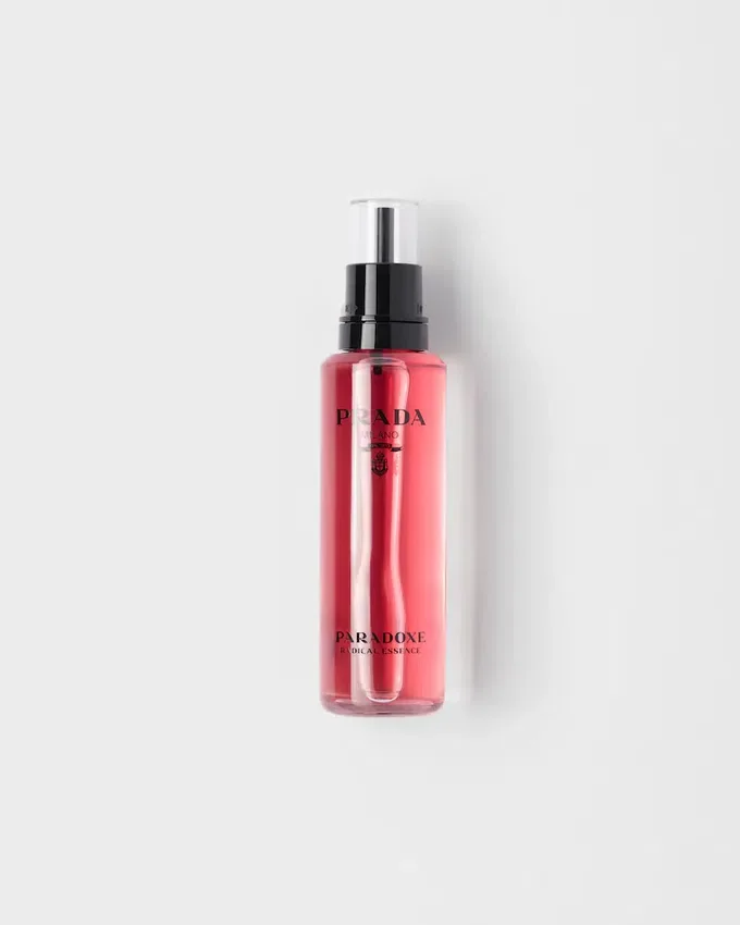 Paradoxe Radical Essence Refill 100 ml Paradoxe Radical Essence Refill 100 ml