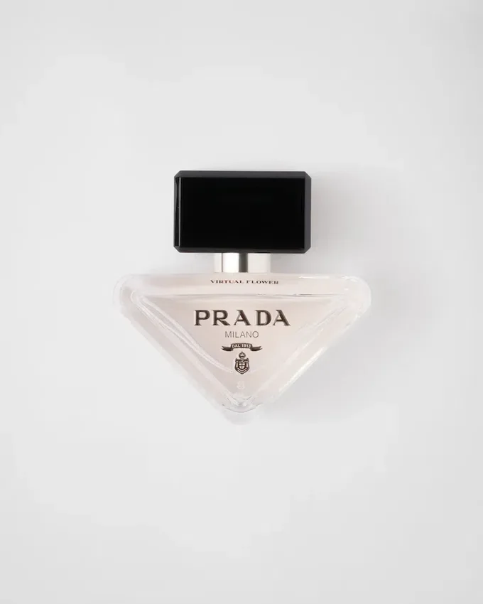 Paradoxe Virtual Flower EDP 30 ml Paradoxe Virtual Flower EDP 30 ml