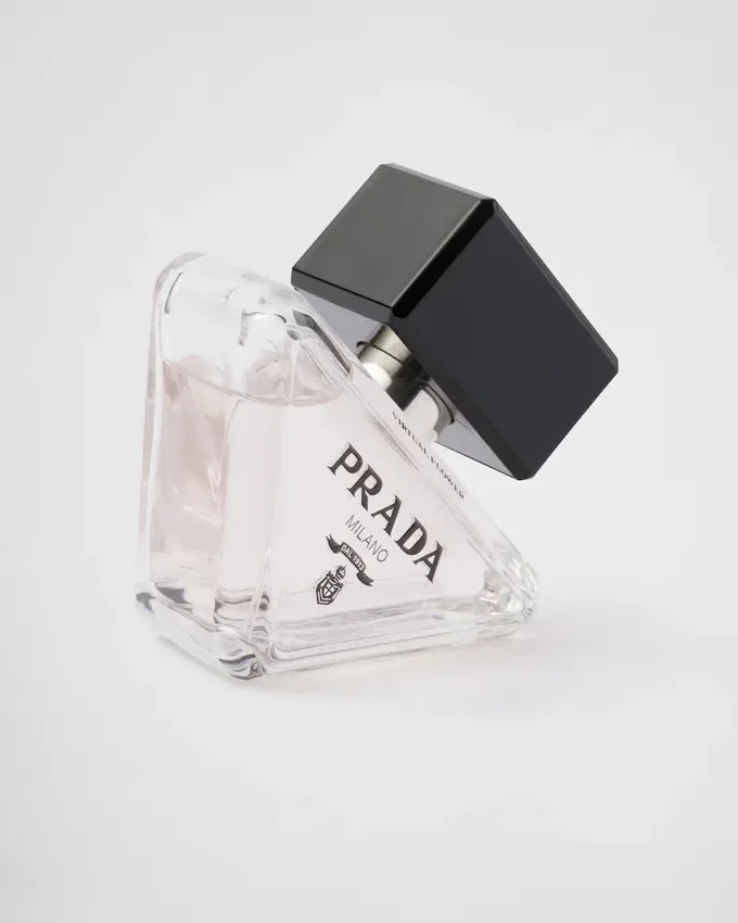 Paradoxe Virtual Flower EDP 30 ml Paradoxe Virtual Flower EDP 30 ml
