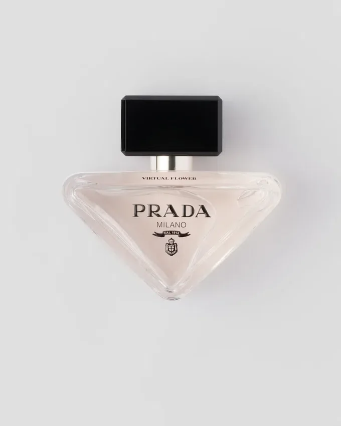 Paradoxe Virtual Flower EDP 50 ml Paradoxe Virtual Flower EDP 50 ml