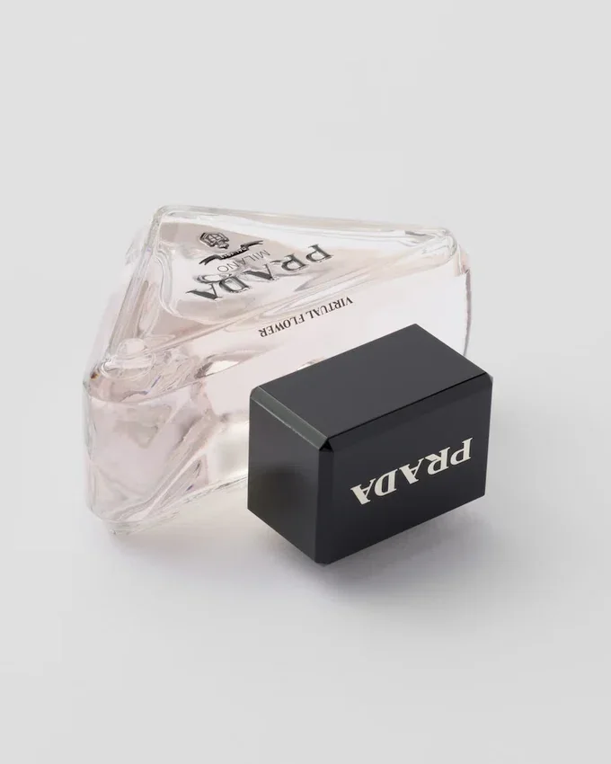 Paradoxe Virtual Flower EDP 50 ml Paradoxe Virtual Flower EDP 50 ml
