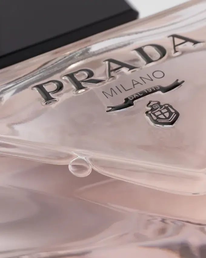 Paradoxe Virtual Flower EDP 90 ml Paradoxe Virtual Flower EDP 90 ml