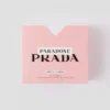Paradoxe Virtual Flower EDP 90 ml Paradoxe Virtual Flower EDP 90 ml