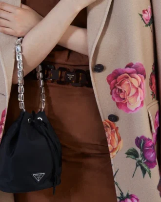 Pasek z pleksiglasu
