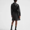 Płaszcz przeciwdeszczowy Re-Nylon Płaszcz przeciwdeszczowy Re-Nylon