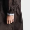 Płaszcz przeciwdeszczowy Re-Nylon Płaszcz przeciwdeszczowy Re-Nylon