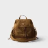 Plecak Prada Explore Medium z nappa Plecak Prada Explore Medium z nappa