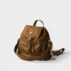 Plecak Prada Explore Medium z nappa Plecak Prada Explore Medium z nappa