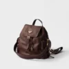 Plecak Prada Explore Medium z nappa Plecak Prada Explore Medium z nappa