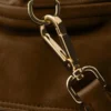 Plecak Prada Explore Medium z nappa Plecak Prada Explore Medium z nappa