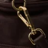 Plecak Prada Explore Medium z nappa Plecak Prada Explore Medium z nappa