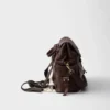 Plecak Prada Explore Medium z nappa Plecak Prada Explore Medium z nappa