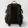 Plecak Prada Speedrock z materiału Re-Nylon i skóry Plecak Prada Speedrock z materiału Re-Nylon i skóry