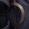 Plecak Prada Speedrock z materiału Re-Nylon i skóry