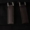 Plecak Prada Speedrock z materiału Re-Nylon i skóry Plecak Prada Speedrock z materiału Re-Nylon i skóry