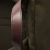 Plecak Prada Speedrock z materiału Re-Nylon i skóry