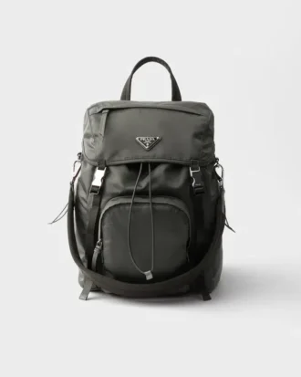 Plecak Re-Nylon